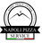 Napoli